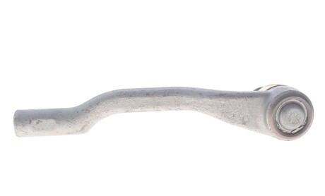 Фото 4 - Автозапчастина FAG 840 1547 10 (840154710)