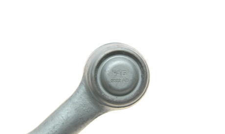 Фото 2 - Рульовий наконечник FAG 840 1551 10 (840155110)