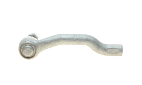 Фото 3 - Рульовий наконечник FAG 840 1551 10 (840155110)