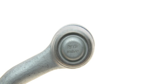 Фото 3 - Рулевой наконечник FAG 840 1552 10 (840155210)