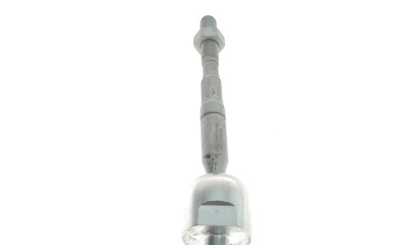 Фото 2 - Рулевая тяга FAG 840 1553 10 (840155310)