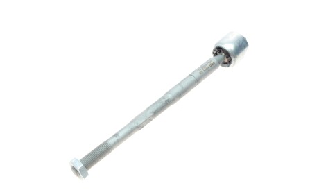 Фото 2 - Рульова тяга FAG 840 1554 10 (840155410)