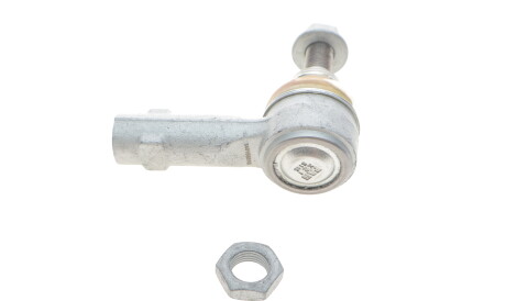 Фото 2 - Рулевой наконечник FAG 840 1555 10