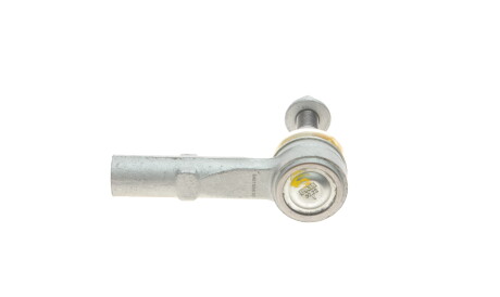 Фото 2 - Рульовий наконечник FAG 840 1556 10