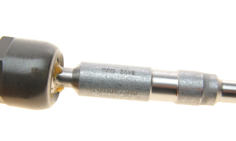 Фото 2 - Рулевая тяга FAG 840 1559 10