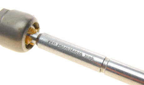 Фото 2 - Рулевая тяга FAG 840 1560 10