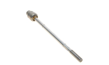 Фото 3 - Рулевая тяга FAG 840 1560 10