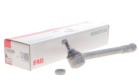 Фото 2 - Рулевой наконечник FAG 840 1561 10