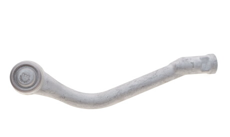 Фото 3 - Рулевой наконечник FAG 840 1561 10