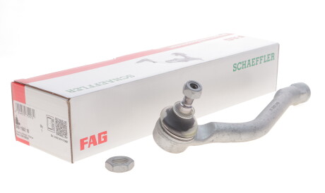 Фото 2 - Рульовий наконечник FAG 840 1562 10 (840156210)