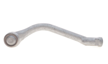 Фото 3 - Рульовий наконечник FAG 840 1562 10 (840156210)