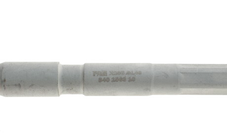 Фото 3 - Рульова тяга FAG 840 1563 10 (840156310)