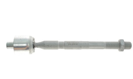 Тяга рульова Hyundai i40 I 11-19 (L=226mm) - FAG 840 1563 10