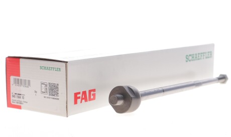 Фото 2 - Рулевая рейка и крепление FAG 840 1564 10 (840156410)