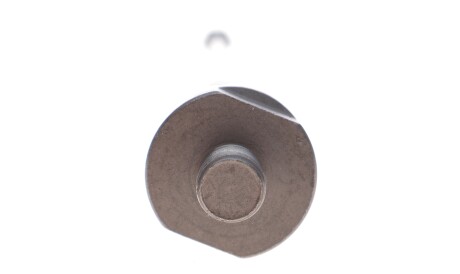 Фото 3 - Рулевая рейка и крепление FAG 840 1564 10 (840156410)