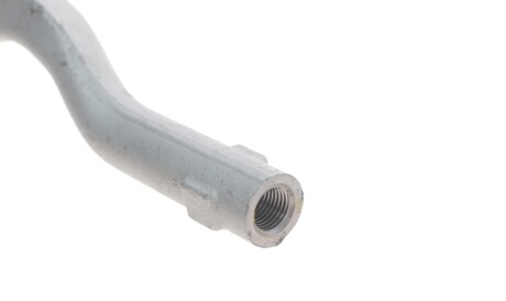 Фото 2 - Рулевой наконечник FAG 840 1571 10 (840157110)