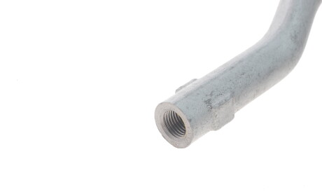 Фото 2 - Рулевой наконечник FAG 840 1572 10 (840157210)