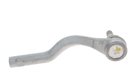 Фото 3 - Рулевой наконечник FAG 840 1572 10 (840157210)