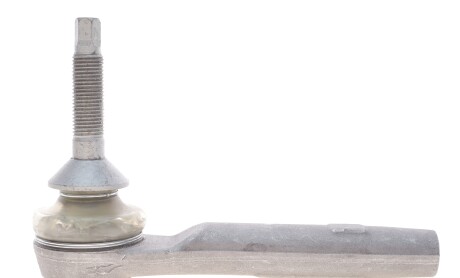 Фото 4 - Автозапчастина FAG 840157310