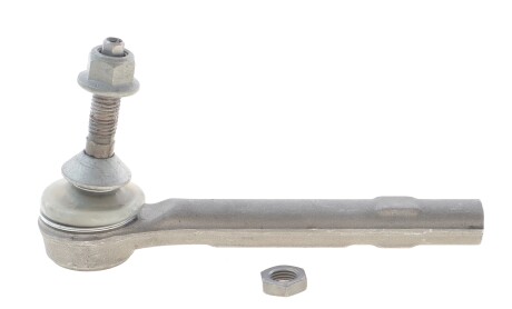 Рульовий наконечник Лів/Прав TESLA MODEL S, MODEL X Electric 09.12- - FAG 840157510