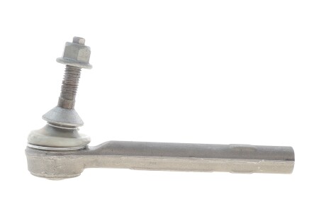 Фото 5 - Автозапчасть FAG 840157510