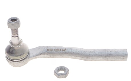 Наконечник тяги рульової (L) Mazda 3/6 12-19 (L=182mm) - (bcka32290, bjs732290a, bjs832290) FAG 840 1594 10