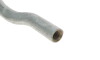 Наконечник тяги рульової (R) Mazda 3/6 12-19 (L=182mm) - (bjs732280, bjs732280a, bjs832280) FAG 840 1595 10 (фото 2)