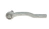 Наконечник тяги рульової (R) Mazda 3/6 12-19 (L=182mm) - (bjs732280, bjs732280a, bjs832280) FAG 840 1595 10 (фото 3)