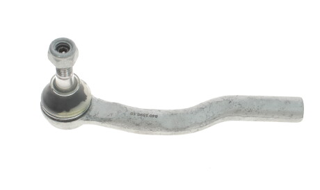 Наконечник тяги рульової (R) Mazda 3/6 12-19 (L=182mm) - FAG 840 1595 10