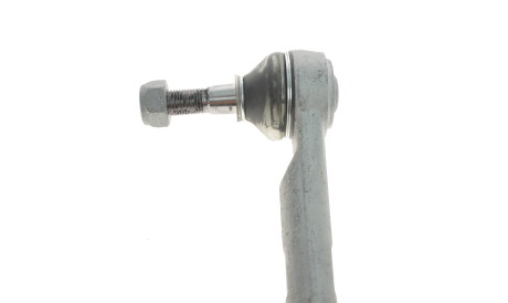 Фото 2 - Рулевой наконечник FAG 840 1597 10 (840159710)