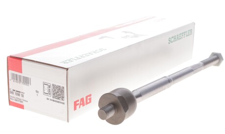 Фото 2 - Рульова тяга FAG 840 1598 10 (840159810)