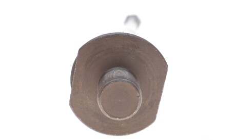 Фото 3 - Рульова тяга FAG 840 1598 10 (840159810)