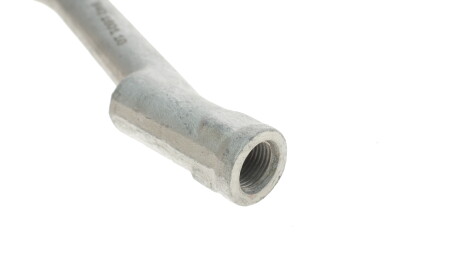 Фото 3 - Рульовий наконечник FAG 840 1601 10 (840160110)