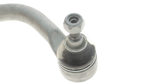 Фото 2 - Рульовий наконечник FAG 840 1602 10