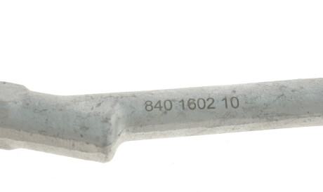 Фото 3 - Рульовий наконечник FAG 840 1602 10