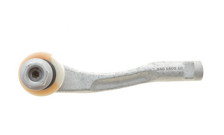 Фото 3 - Автозапчастина FAG 840 1603 10 (840160310)