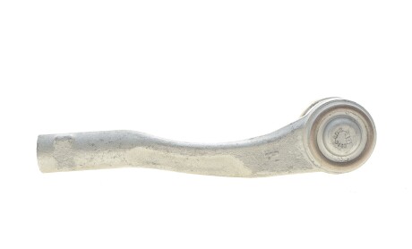 Фото 4 - Автозапчастина FAG 840 1603 10 (840160310)