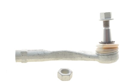 Наконечник тяги рульової (L) MB Sprinter (W907/W910) 18- - ((A9074606200, 9074606200)) FAG 840 1603 10