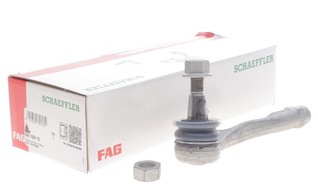 Фото 2 - Рулевой наконечник FAG 840 1604 10 (840160410)
