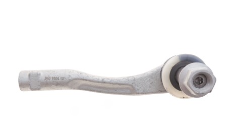 Фото 3 - Рулевой наконечник FAG 840 1604 10 (840160410)