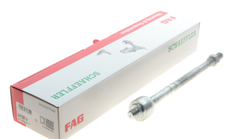 Фото 2 - Рульова тяга FAG 840 1605 10 (840160510)