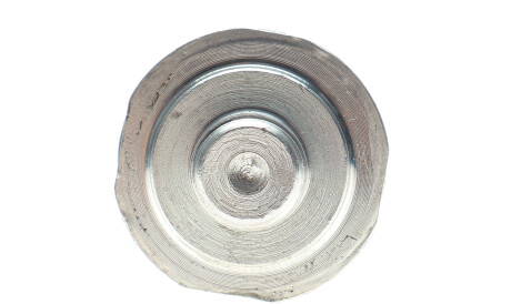 Фото 3 - Рульова тяга FAG 840 1605 10 (840160510)