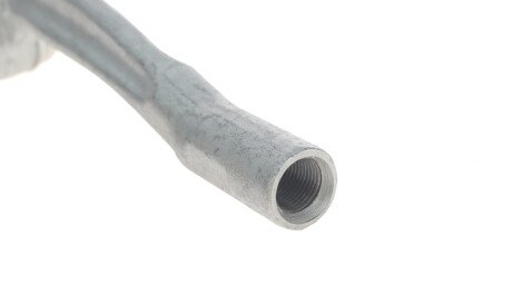 Фото 3 - Рульовий наконечник FAG 840 1606 10 (840160610)