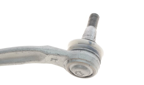 Фото 2 - Рульовий наконечник FAG 840 1607 10 (840160710)