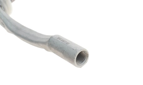 Фото 3 - Рульовий наконечник FAG 840 1607 10 (840160710)