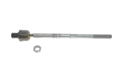 Тяга рульова VW Golf VIII/Skoda Octavia IV 20- (L=310mm) - FAG 840 1609 10