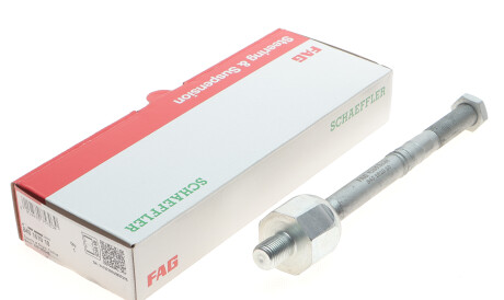 Фото 2 - Рулевая тяга FAG 840 1610 10 (840161010)