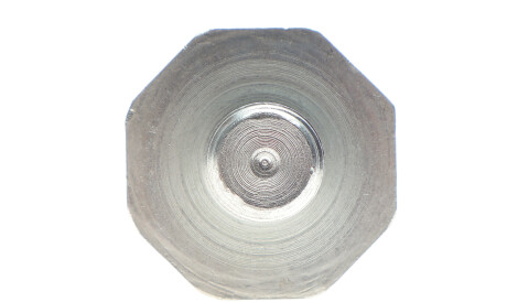 Фото 3 - Рулевая тяга FAG 840 1610 10 (840161010)