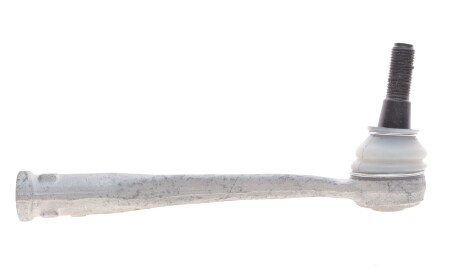 Фото 3 - Рулевой наконечник FAG 840 1611 10 (840161110)