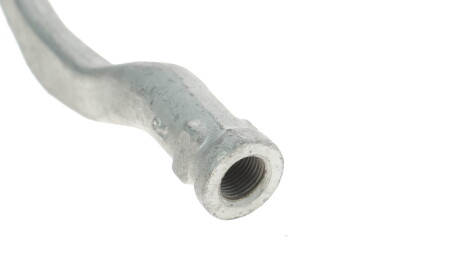 Фото 2 - Рулевой наконечник FAG 840 1612 10 (840161210)